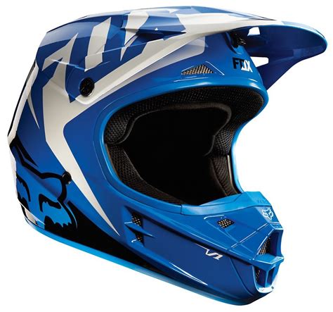 1,098 transparent png illustrations and cipart matching bike racing. $169.95 Fox Racing V1 Race Helmet #205089