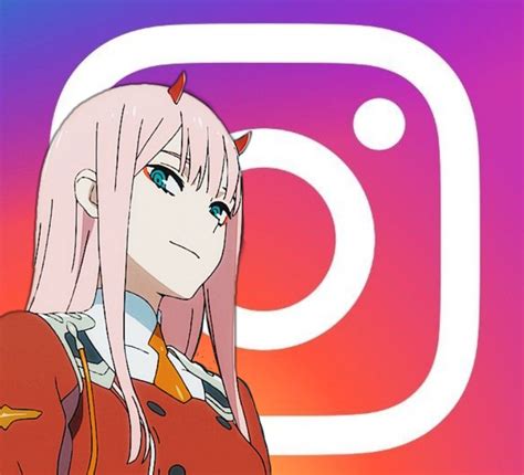 Anime Filter Snapchat Online Rainbow Wallpaper