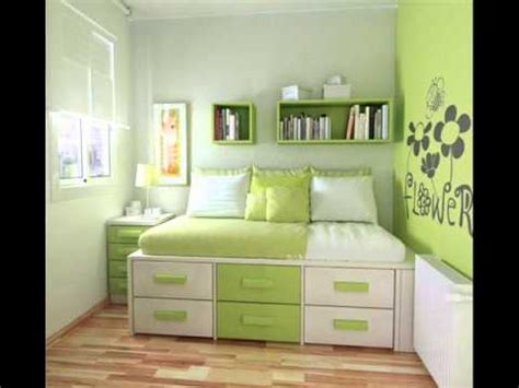 More pictures about modern bedroom for girls below. Teenage girls modern bedroom ideas - YouTube