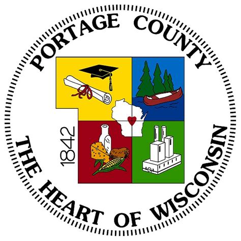 Do it yourself center portage wi. Emergency Operations Plan (EOP) | Portage County, WI