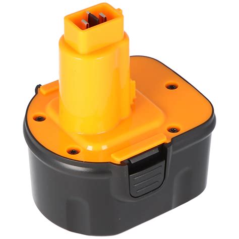 Gefällt 1.395.074 mal · 340 personen sprechen darüber. Black & Decker DW9061, DW9062, PS120 1,5Ah Nachbau Akku ...