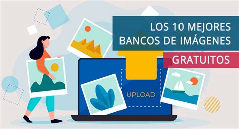 Top 165 Banco De Imagenes Mx