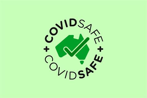 We are researchers from rmit. COVIDSafe — Houston Group