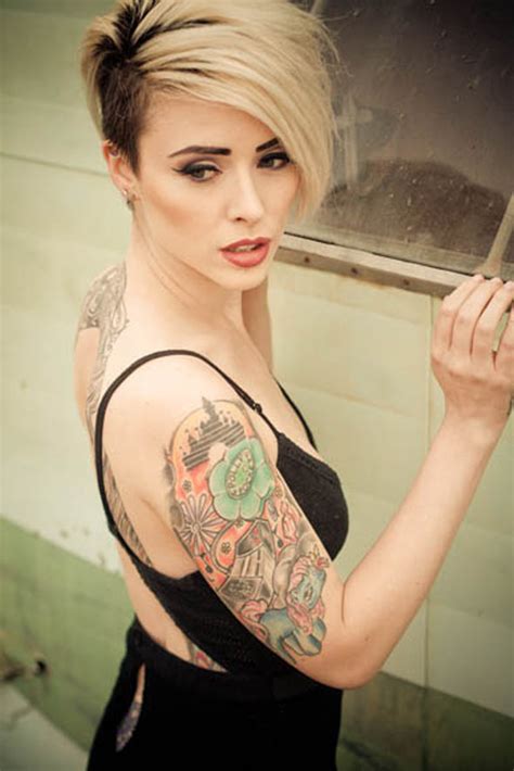 Alysha Nett Nude Photos Leaked Collection The Fappening