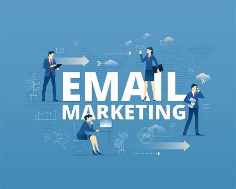 Email Marketing 101 The 3 Things That Your Lead Magnet Absolutely Must