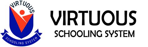 Virtuous Schooling System Partner School Of Skylight Solutions
