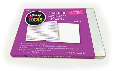 Deeper Understanding With Magnetic Math Manipulatives Dowling Magnets