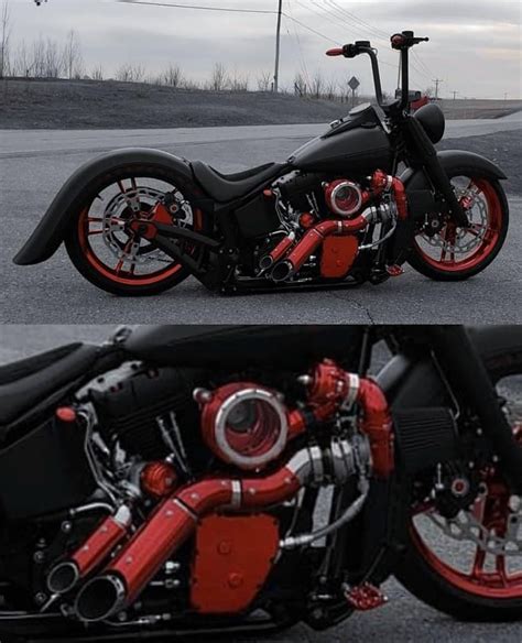 Pin By Appelnatic On V Rod And Bagger Customs V Rod Bagger Vehicles