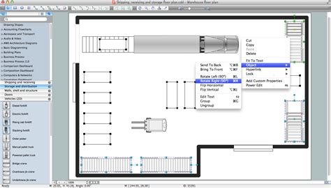 Plant Layout Design Software Free Download