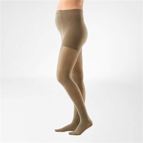 Compression Stockings ACT Physiotherapy Health Services
