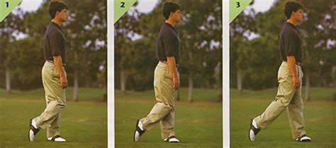 Narrow Stance Golf Instruction Forums