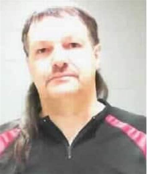High Risk Sex Offender Released In Calgary Cbc News