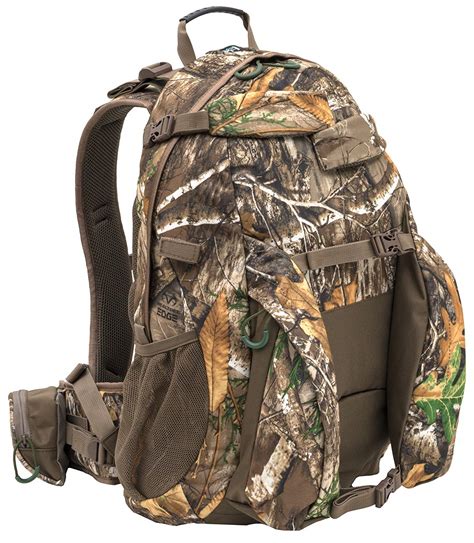 The 10 Best Bow Hunting Backpacks (Reviewed & Compared in 2020)
