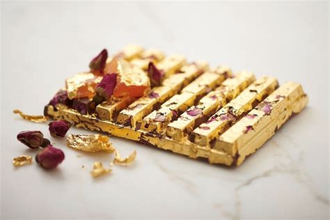 The food safety news directory lists businesses whose products and services contribute to the food supply safety network. Nestlé is releasing an $88 gold Kit Kat bar for Chinese ...