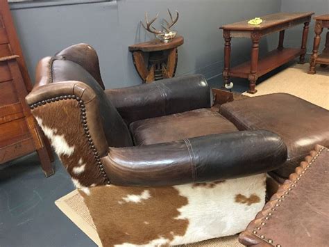 More South Texas Ranch Furniture Ranch Items Starts On 222018