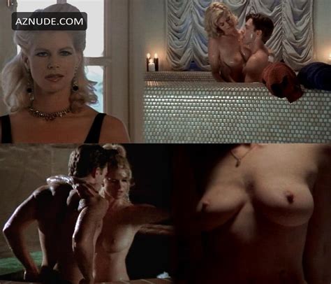 Hidden Passion Nude Scenes Aznude The Best Porn Website