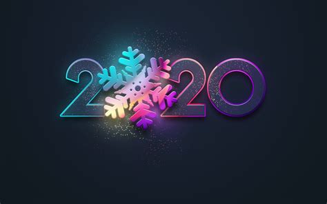 You can also upload and share your favorite macbook 4k wallpapers. 2880x1800 2020 Macbook Pro Retina HD 4k Wallpapers, Images, Backgrounds, Photos and Pictures