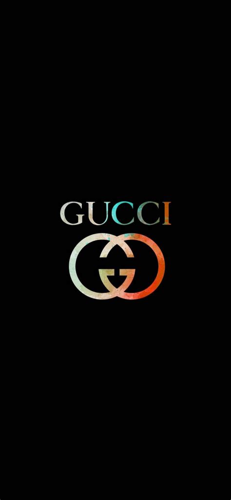 Gucci Wallpaper Hd