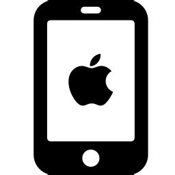 Pngtree has millions of free png, vectors and psd graphic resources for designers.| Free Black Iphone Icon - Download Black Iphone Icon