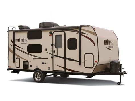 Get instant access to nationwide list of seized and repo rvs for sale, including confiscated rv classified ads near you that are updated daily, and much more. Forest River Rockwood Travel Trailers, Fifth Wheels & Pop ...