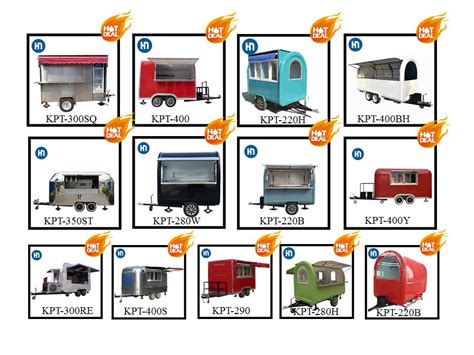 About the street mobile food cart price. Food Cart Manufacturer Philippines Mobile Mini Food Truck ...