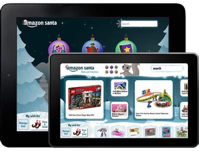 The ads aren't great, but it does let you kidloland is one of the better apps for toddlers. Kindle fire Apps for Kids