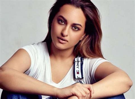 Case Of Fraud Filed Against Sonakshi Sinha And Four Others Actress May