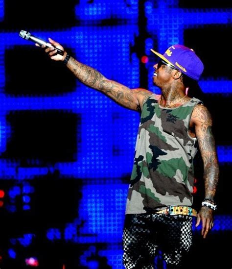 Lil Wayne Swag On Tumblr Hot Sex Picture