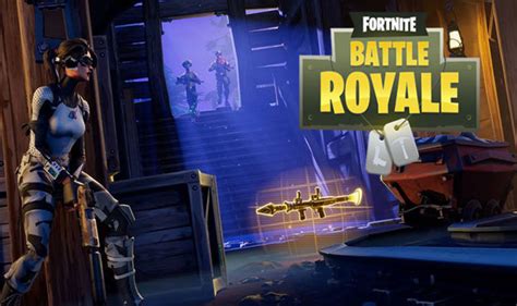 How to download fortnite mobile on ios. Fortnite 3.5 update matchmaking disabled - When will ...