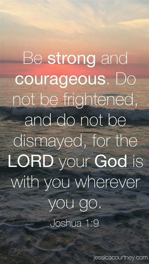 Pin On Bible Verse About Strength