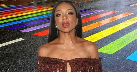 Lil Mama Vows To Start “heterosexual Rights Movement” To Stop Lgbtq