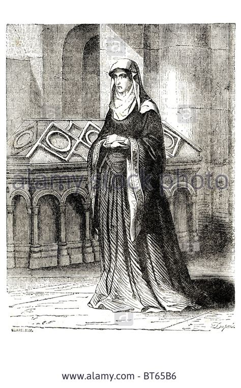 Matilda Of Scotland 1080 1 May 1118 Born Edith First Wife Queen
