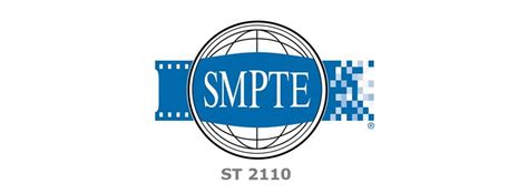 Smpte st 2110 svip timing and video. It's official: SMPTE ST 2110 has arrived! - Nevion