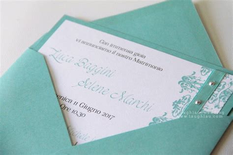 The meaning of the color tiffany blue and color combinations to inspire your next design. Un Matrimonio color Tiffany! | Matrimonio tiffany, Matrimonio, Matrimoni a tema