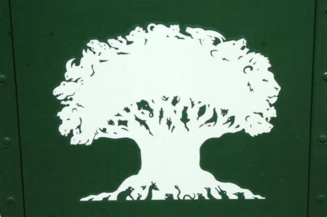 Download Free Disney Tree Cliparts, Download Free Clip Art, Free ...