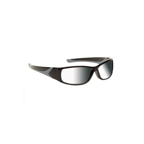 Photochromic Safety Glasses 808 Vs Eyewear
