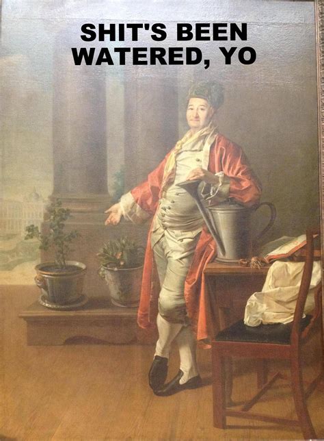 Youll Appreciate These Renaissance Paintings So Much More As Memes