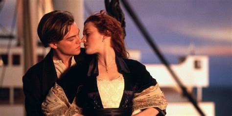 23 Best Movie Kisses Sexiest Movie Kissing Scenes From Classic Movies