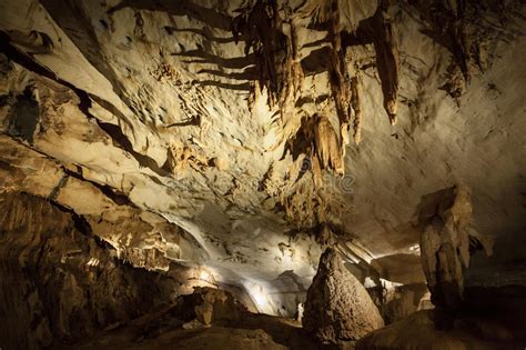 Maybe you would like to learn more about one of these? Beschaffenheit Nationalparks Gunung Mulu Von Sarawak ...