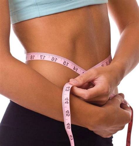 Surgical Weight Loss In Los Angeles Wave Plastic Surgery