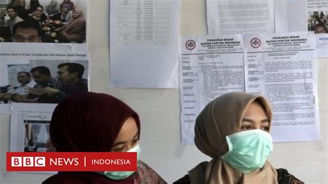 Virus Corona Presiden Jokowi Mengatakan Banyak Titik Destinasi Turis