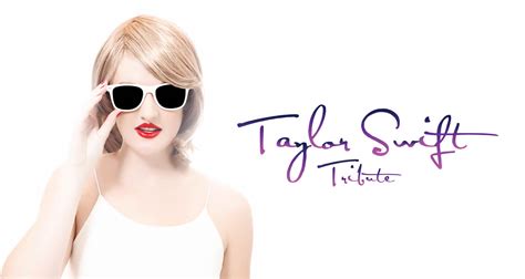 Welcome To The Ultimate Taylor Swift Tribute Website By Katy Ellis