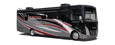 2024 Newmar Mountain Aire 38 41 45 Spartan Rv Chassis 56 Off