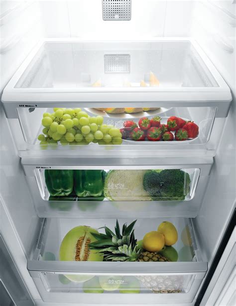 Enter your model number in the search box to find your model. Electrolux Refrigerators | THE WEB MAGAZINE