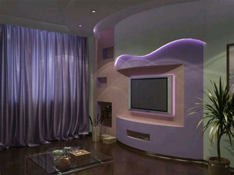 Purple Room Decor Purple Living Room Purple Rooms Egg Chair Lounge