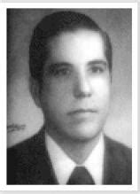 Son of jose joaquim landulpho da rocha medrado and francisca emilia garcia medrado husband of guiomar lopes. SANTANÓPOLIS: ANIVERSÁRIO DE JOEL CARVALHO e JOSÉ MEDRADO ...