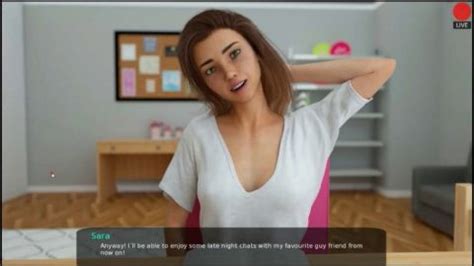 SEXY GIRL KISSING Torrent Download Archives Free Games PC