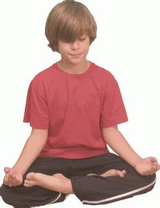 But there may be one issue: Reiki for Teenagers & Children | kindledspirit.com.au