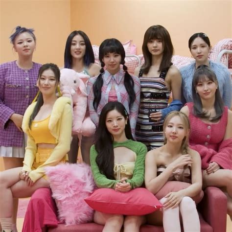 Twice Ot9 Lq Icon Kpop Girl Groups Kpop Girls Twice Group Twice