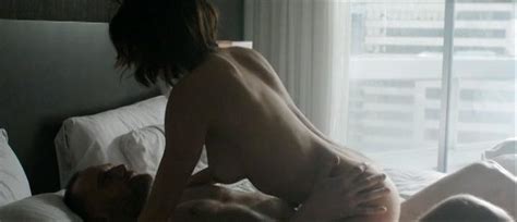 Nude Video Celebs Sophie Desmarais Nude Gurov And Anna 2014